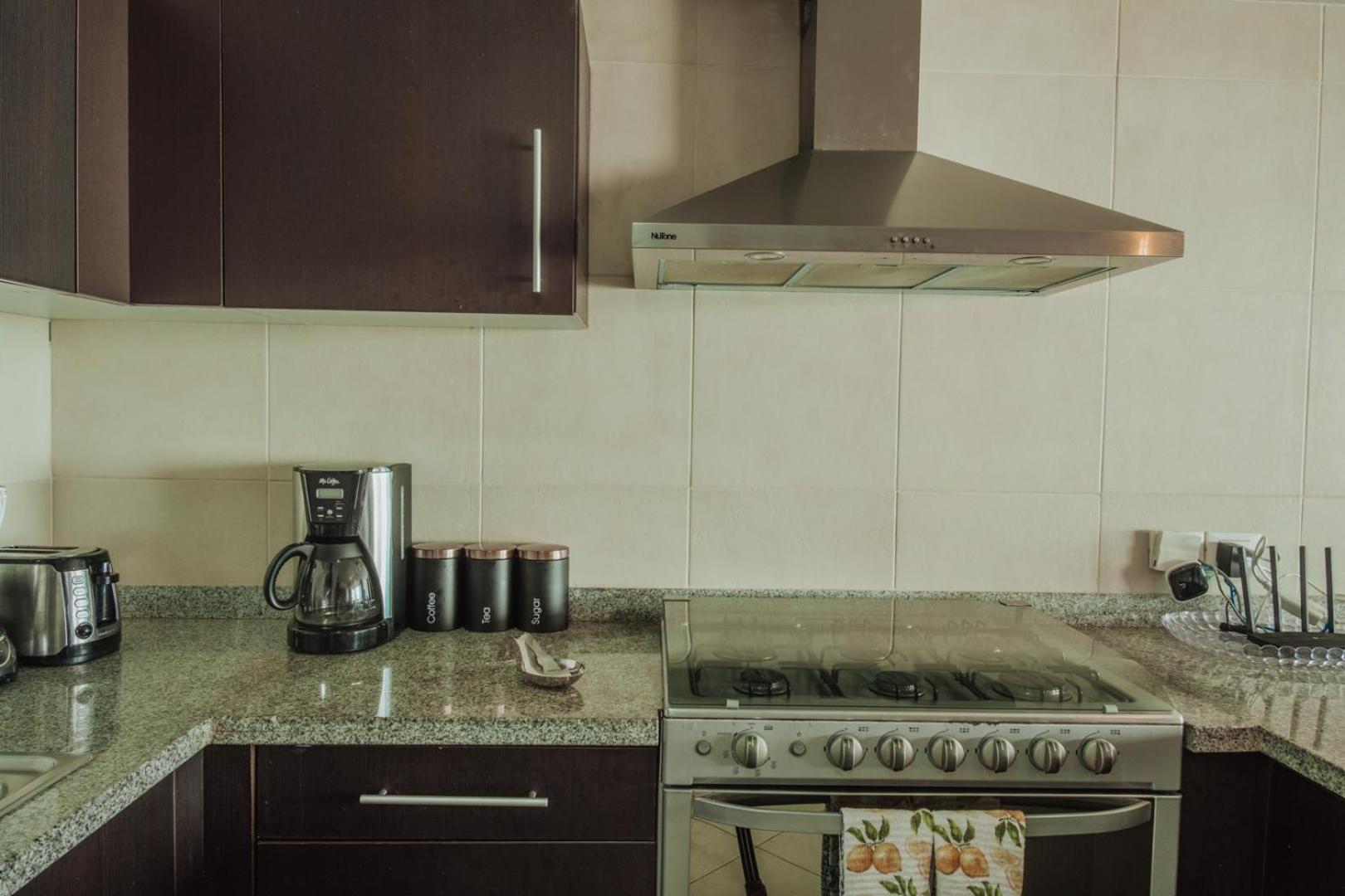Grand Venetian Beachfront Condos بويرتو فالارتا المظهر الخارجي الصورة